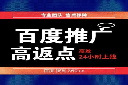 某某SEM服务公司：一则关于广告投放的精彩案例