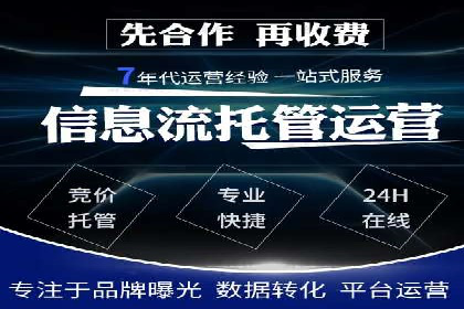 百度竞价广告在旅游行业的营销策略及效果